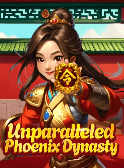 idol68