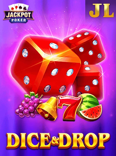 idol68