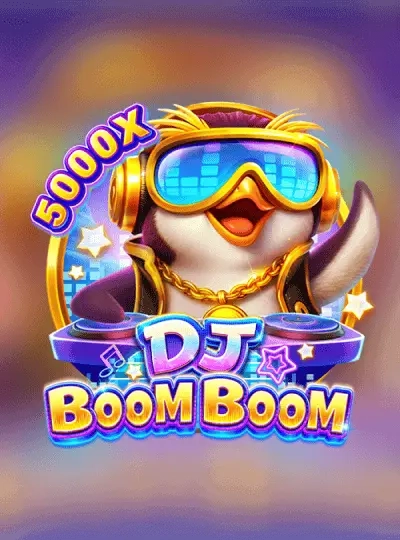 idol68