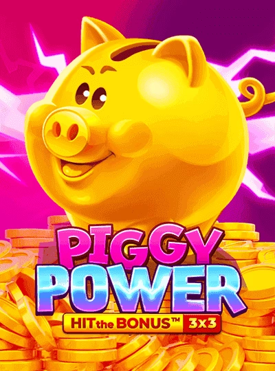 idol68